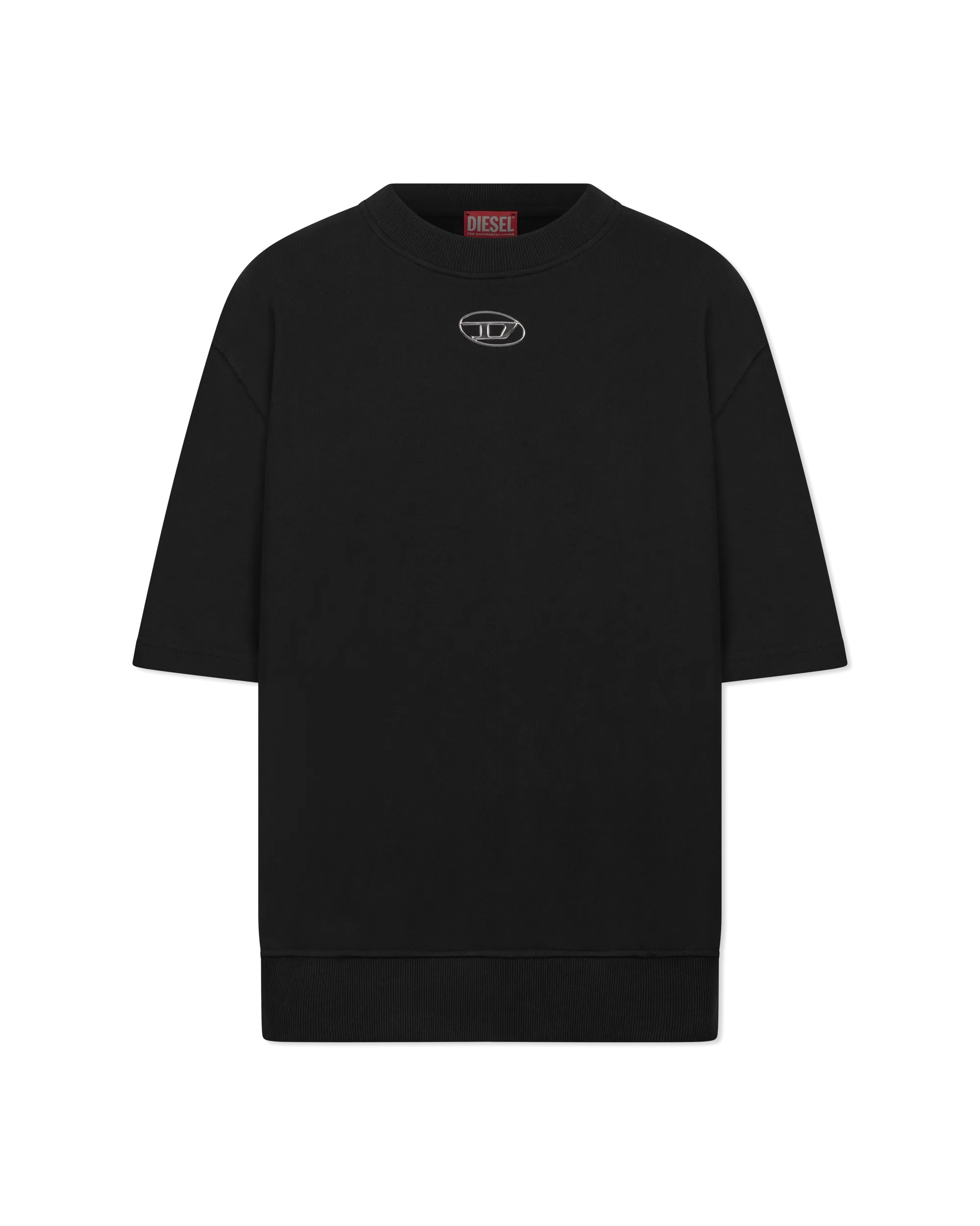 S-Cooling L1 Sweatshirt