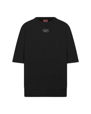 S-Cooling L1 Sweatshirt