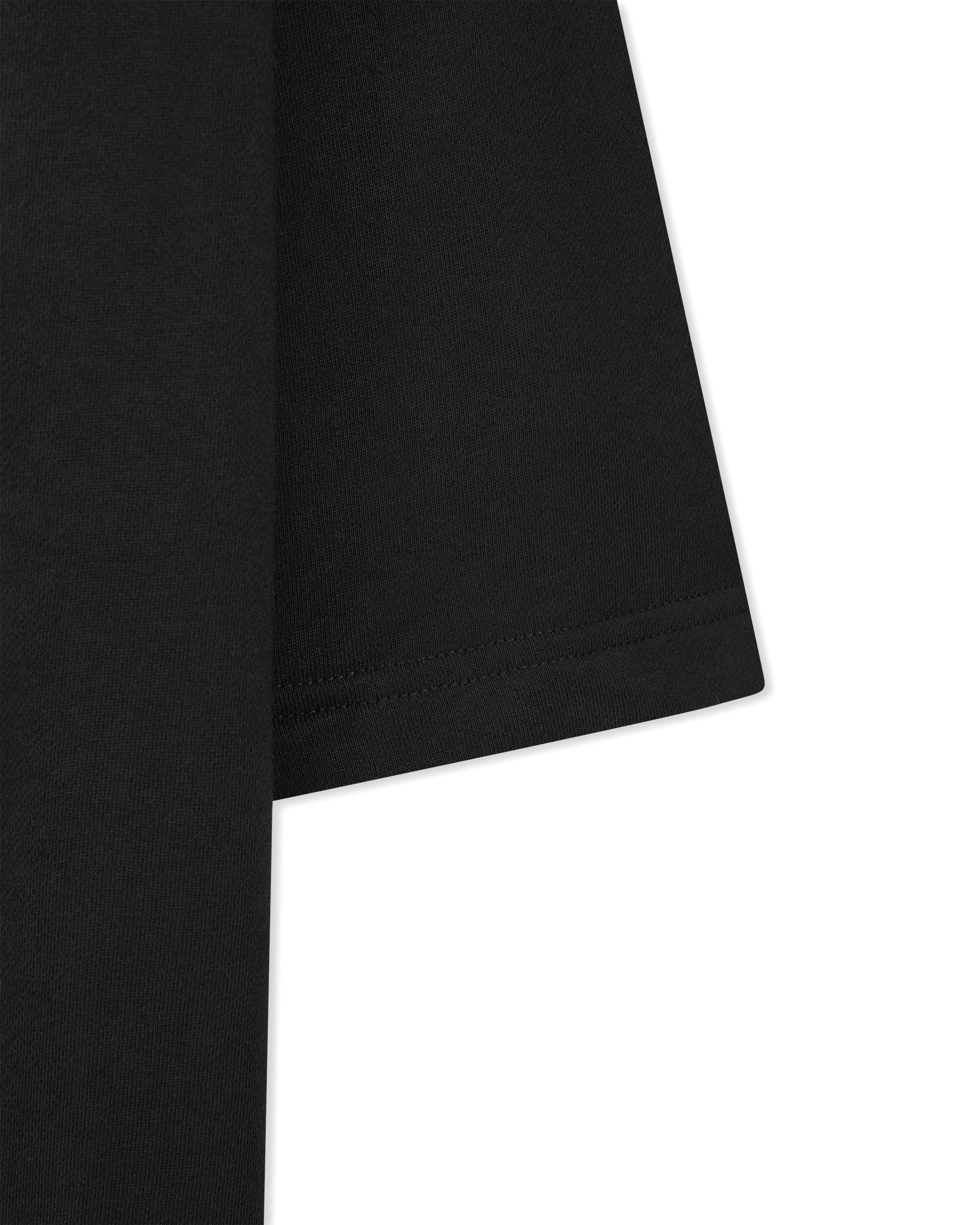 S-Cooling L1 Sweatshirt