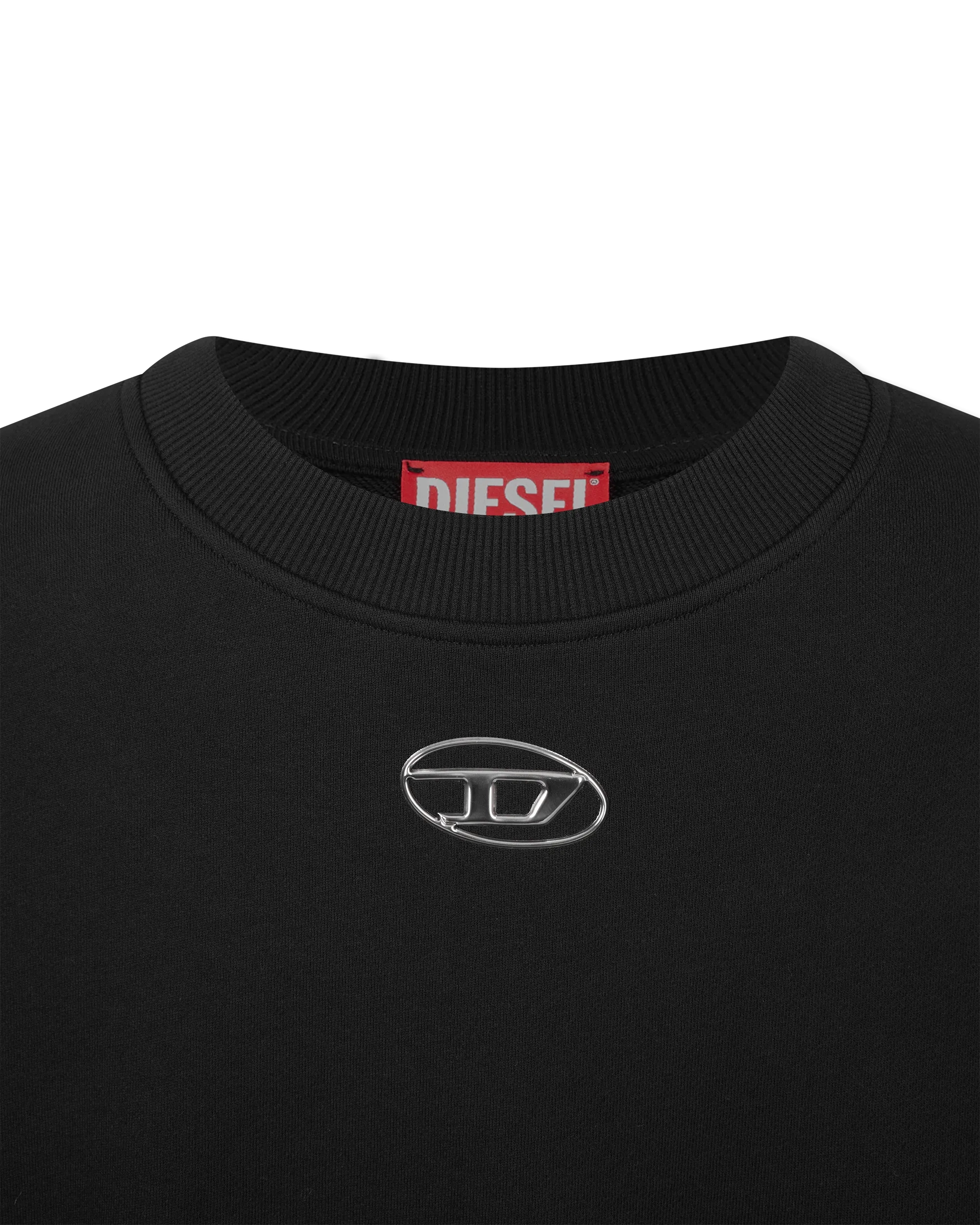 S-Cooling L1 Sweatshirt