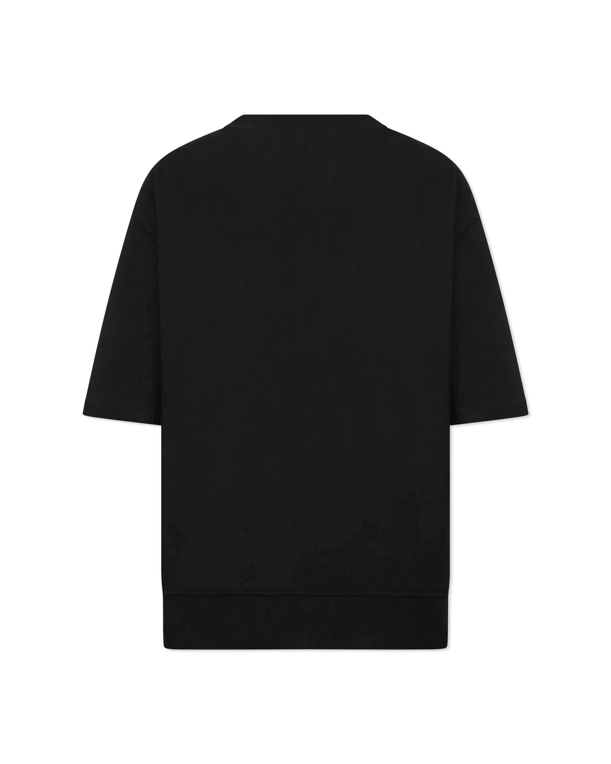 S-Cooling L1 Sweatshirt