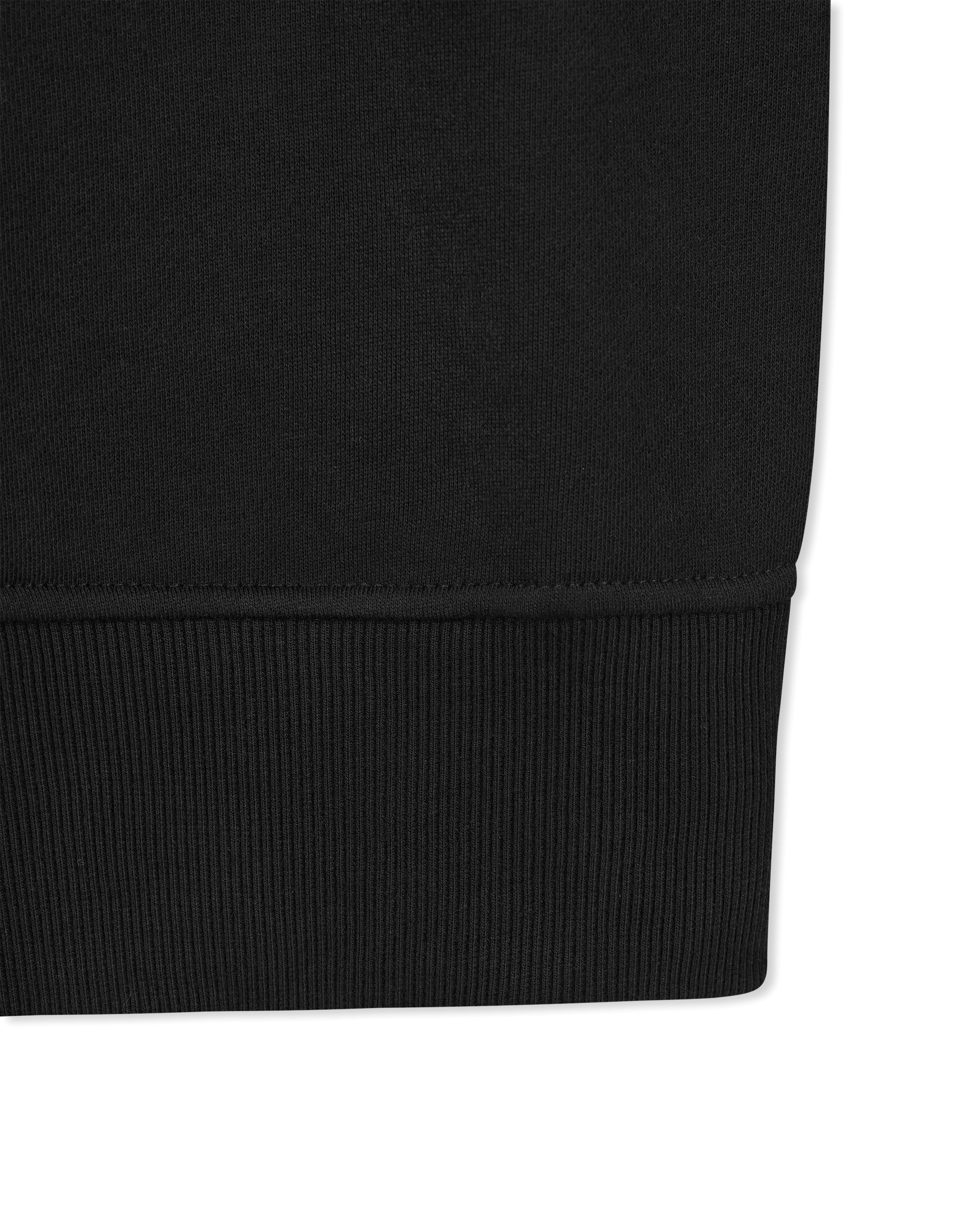 S-Cooling L1 Sweatshirt