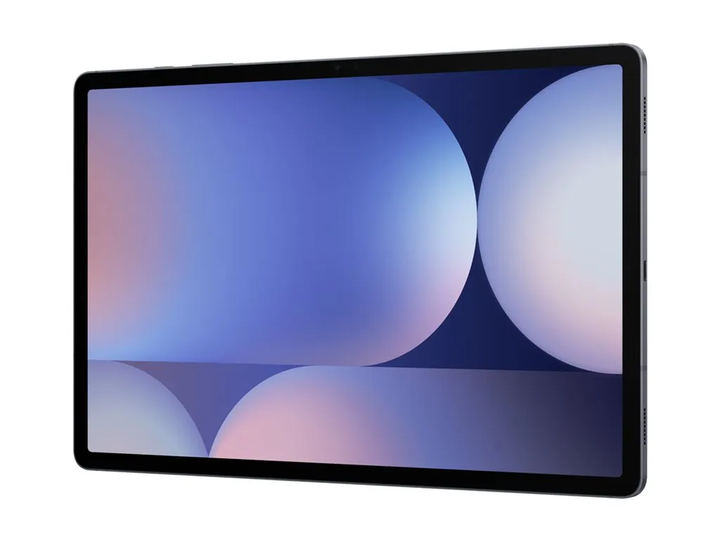 Samsung Galaxy Tab S10  - Tablet - Android 14 - 256 GB - 12.4 Dynamic AMOLED 2X (2800 x 1752) - microSD slot - 5G - T-Mobile SM-X828UZAAXAU