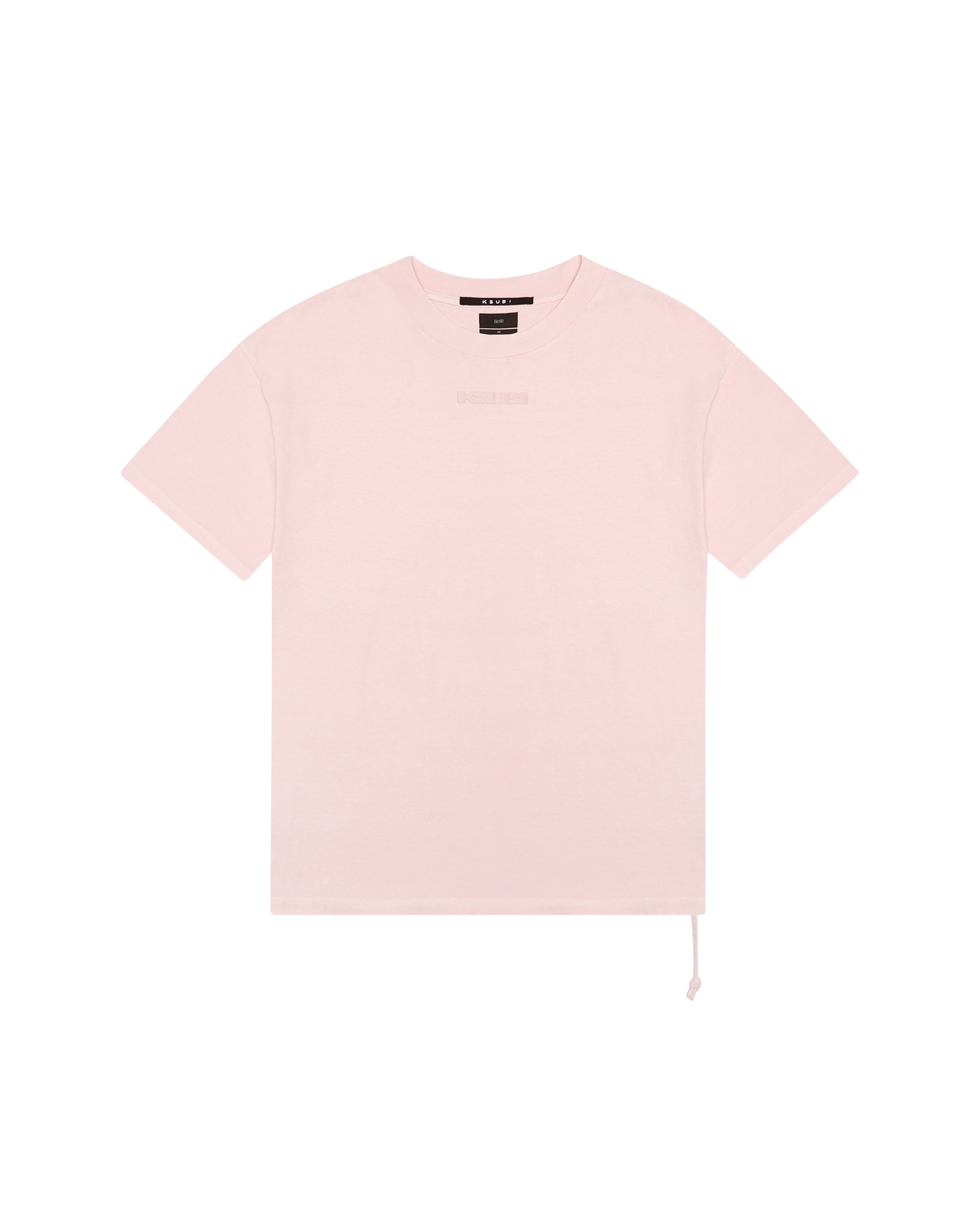 SOTT EKCESS SS TEE QUARTZ