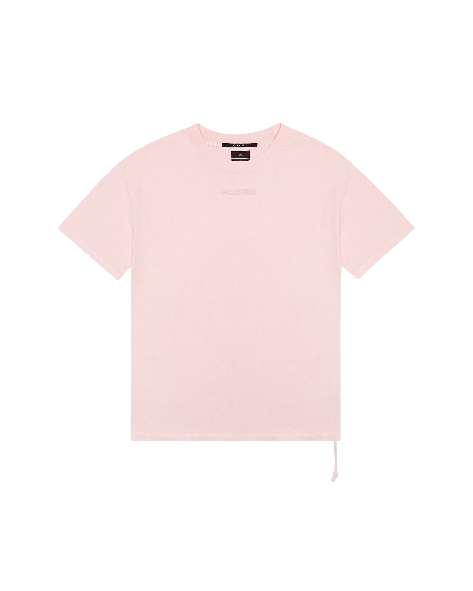 SOTT EKCESS SS TEE QUARTZ