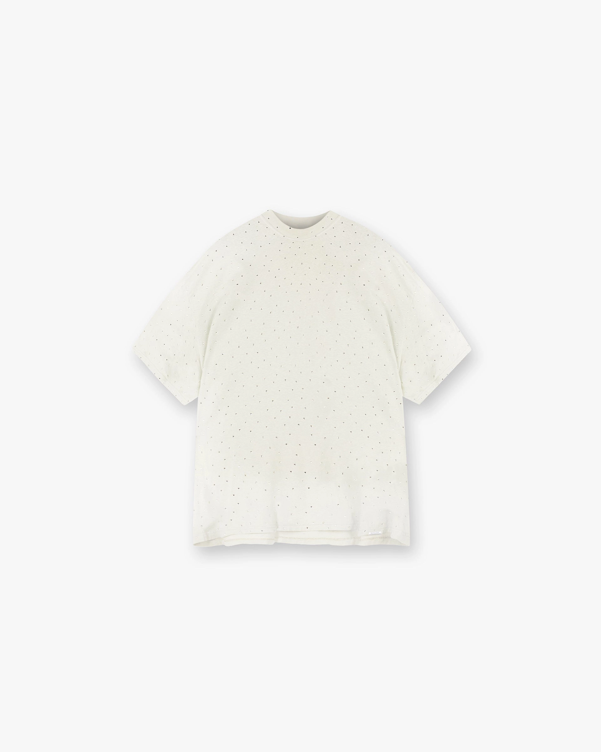 Spark T-Shirt - Storm