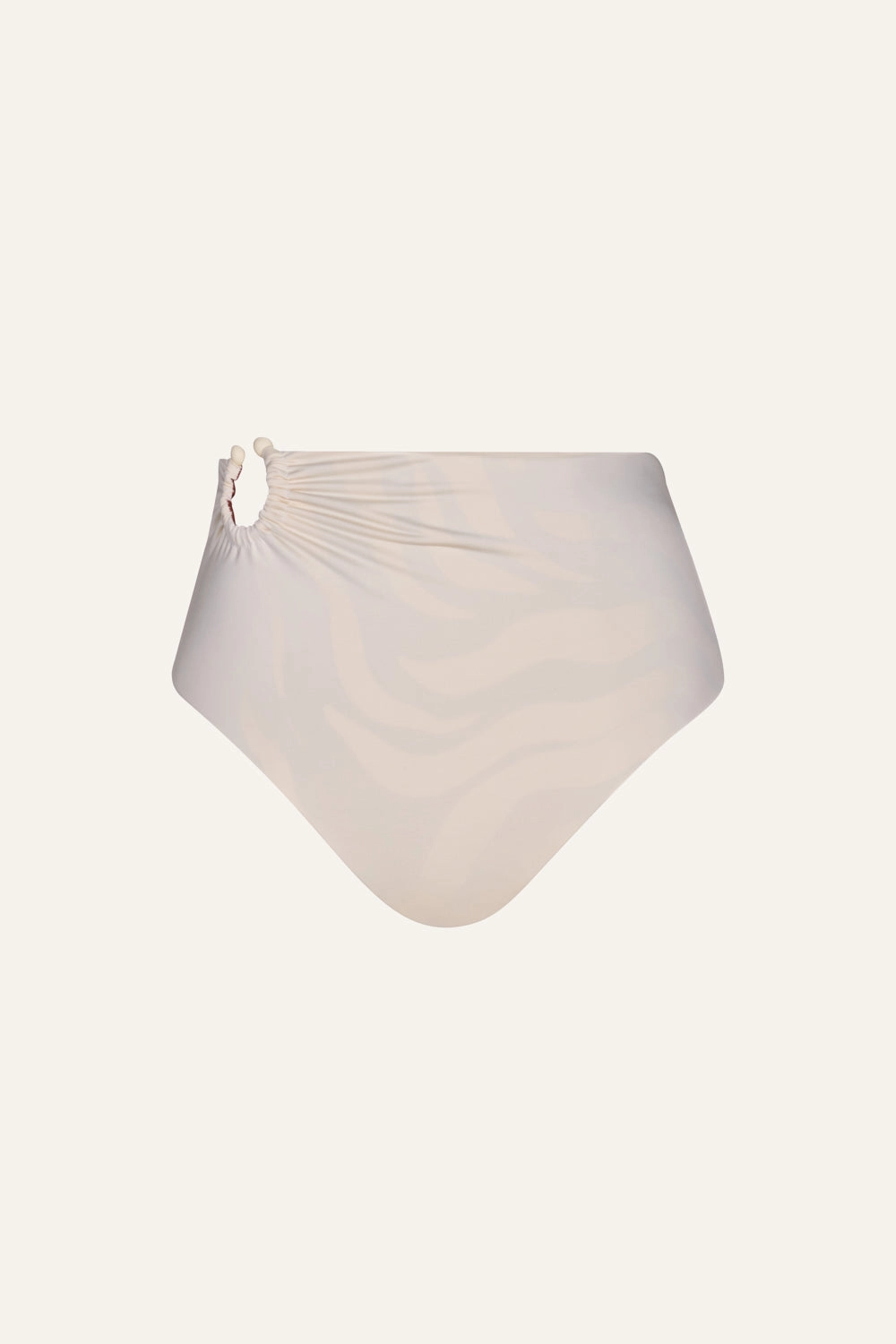 Taita Bikini Bottom