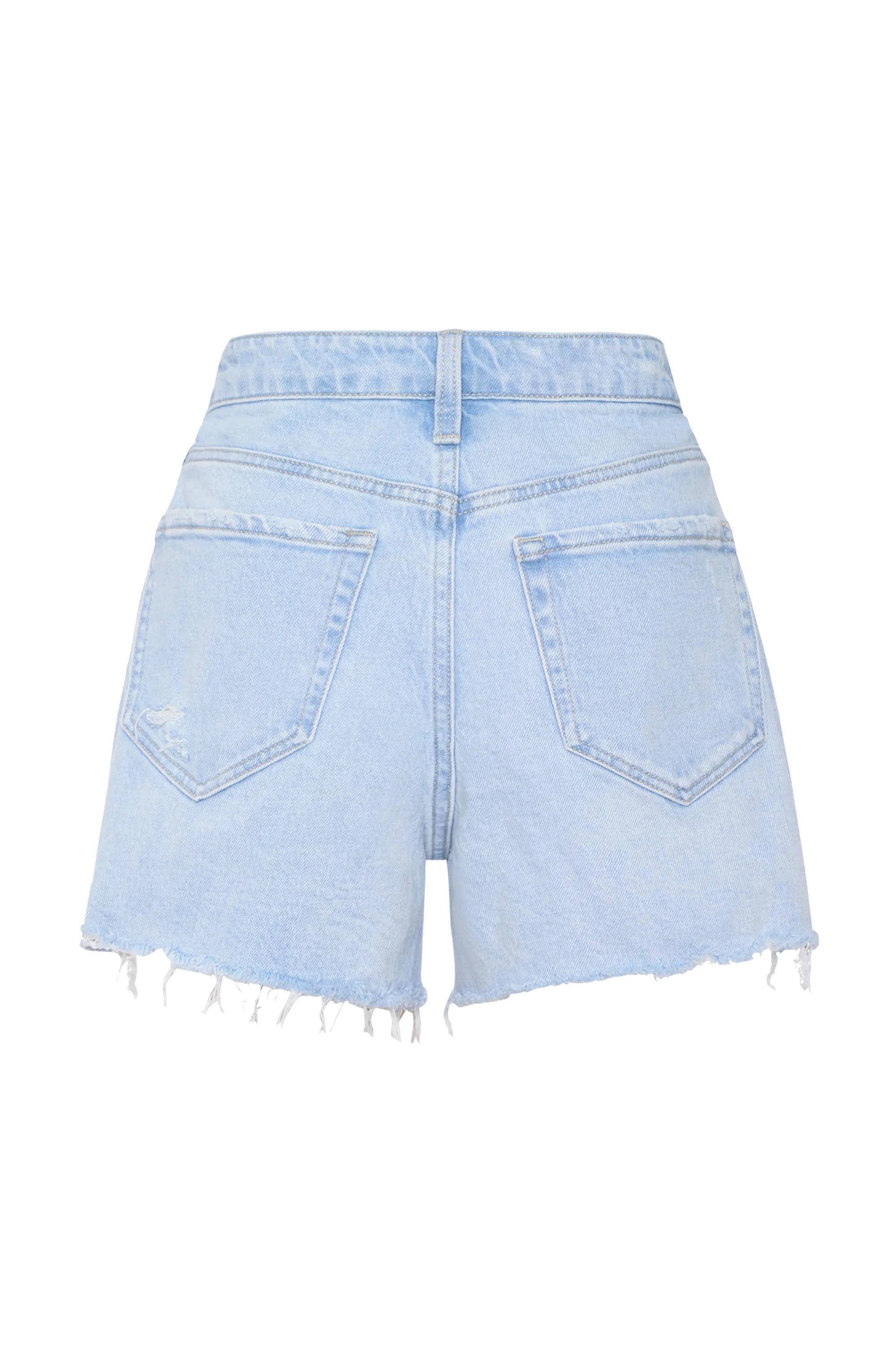 Tanya Shorts