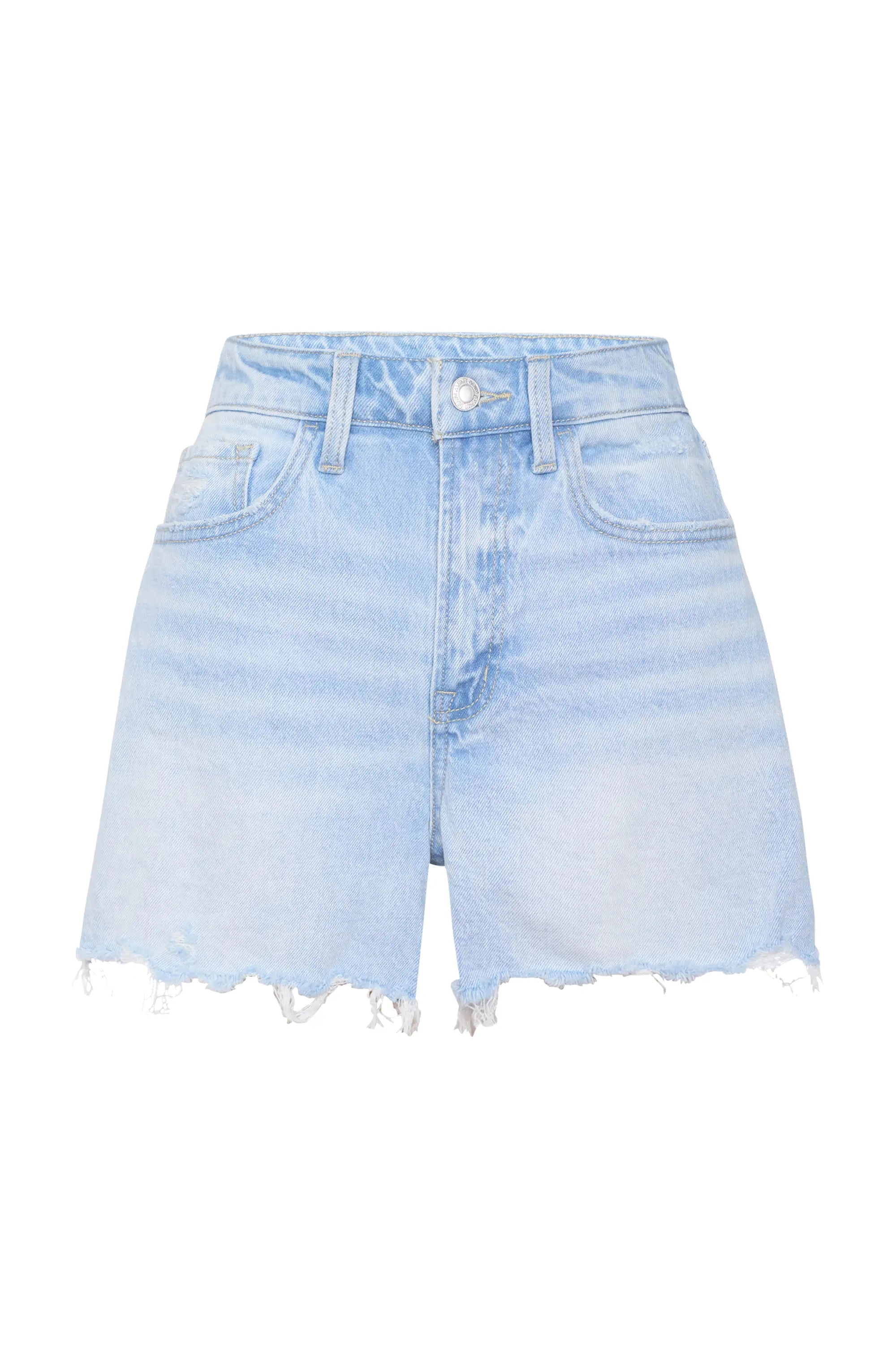 Tanya Shorts