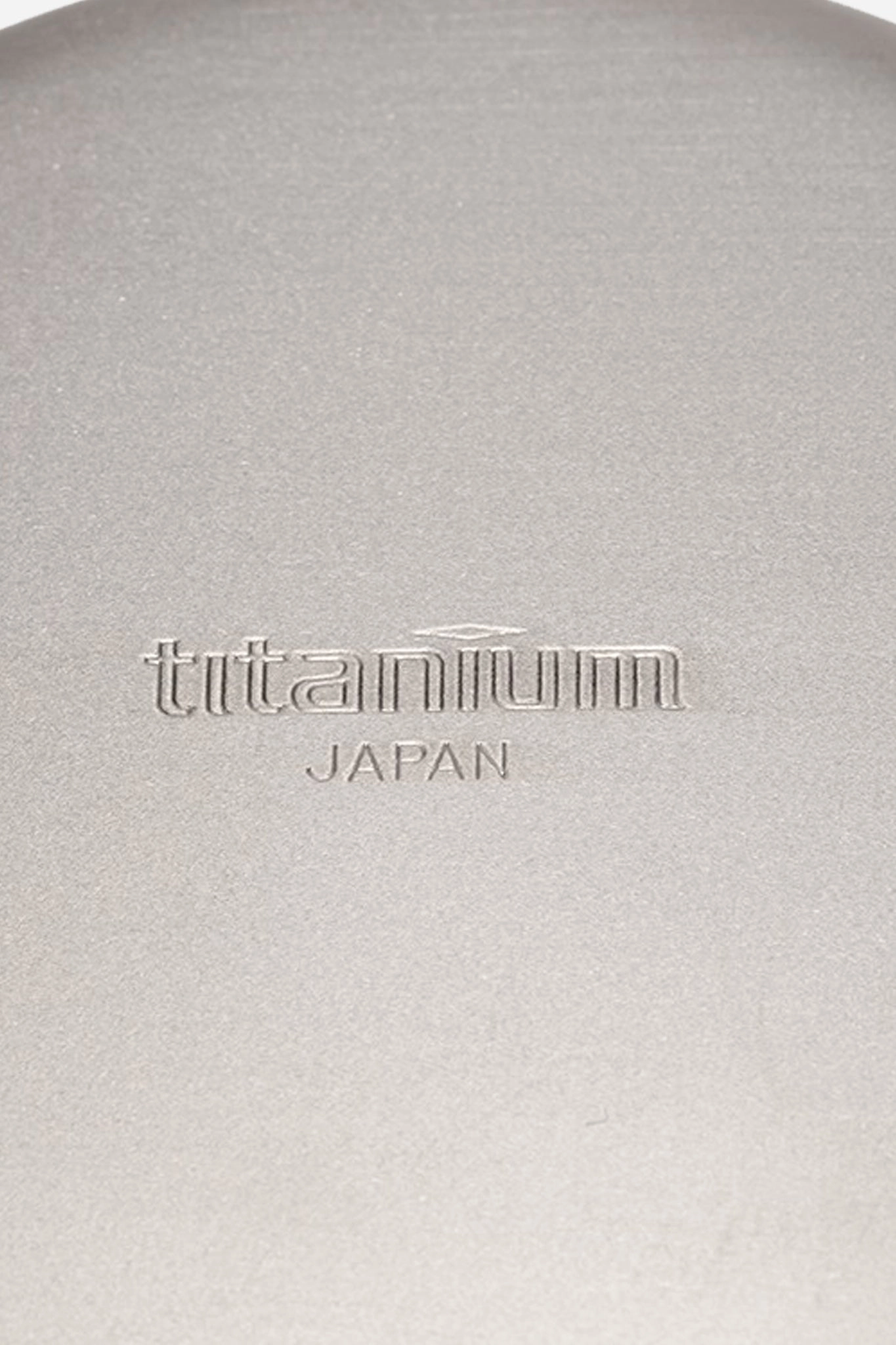 Titanium Café Press 3Cups