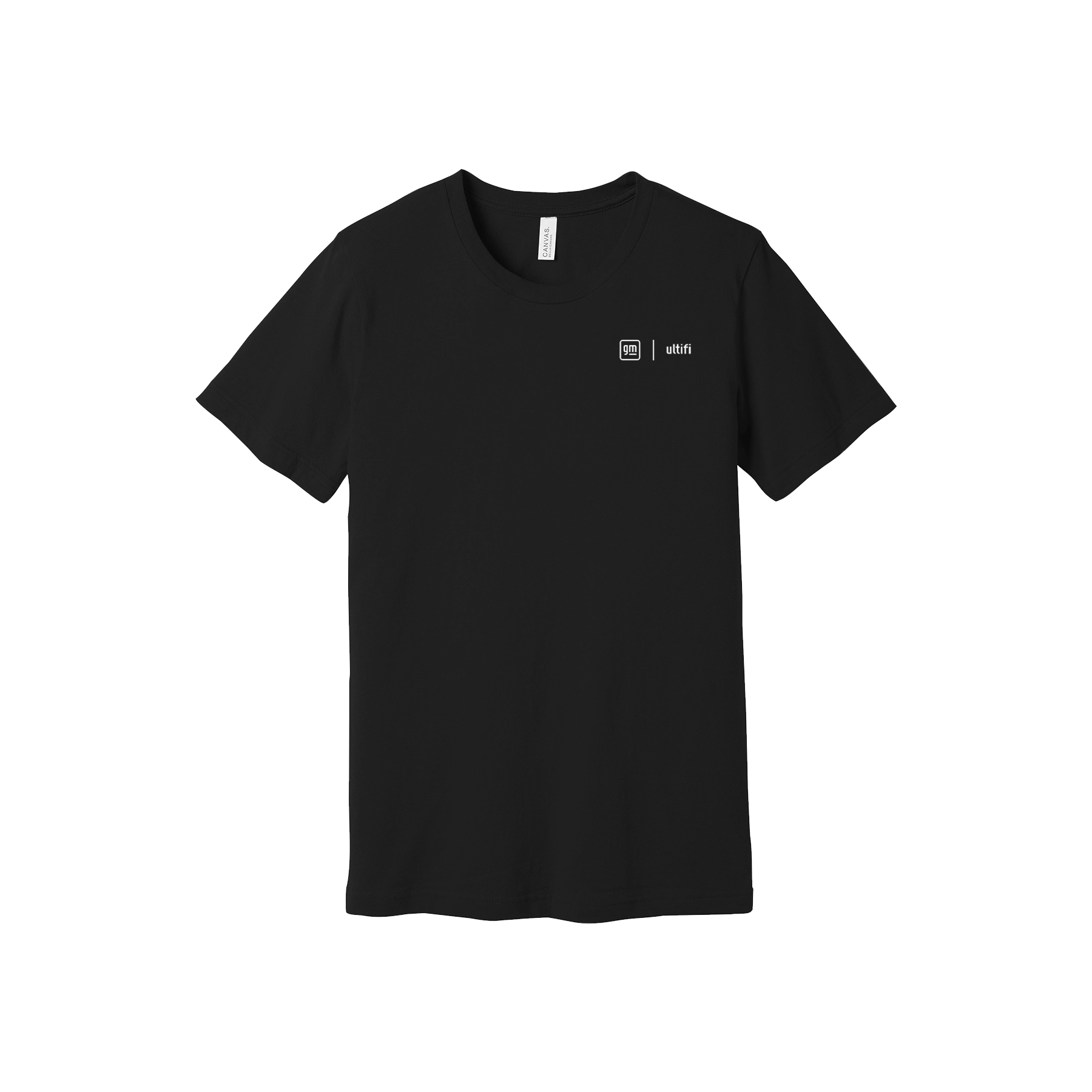 ULTIFI Solid Tri-Blend