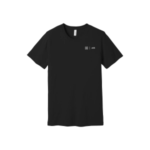 ULTIFI Solid Tri-Blend