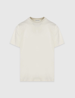 UNIVERSITY TEE