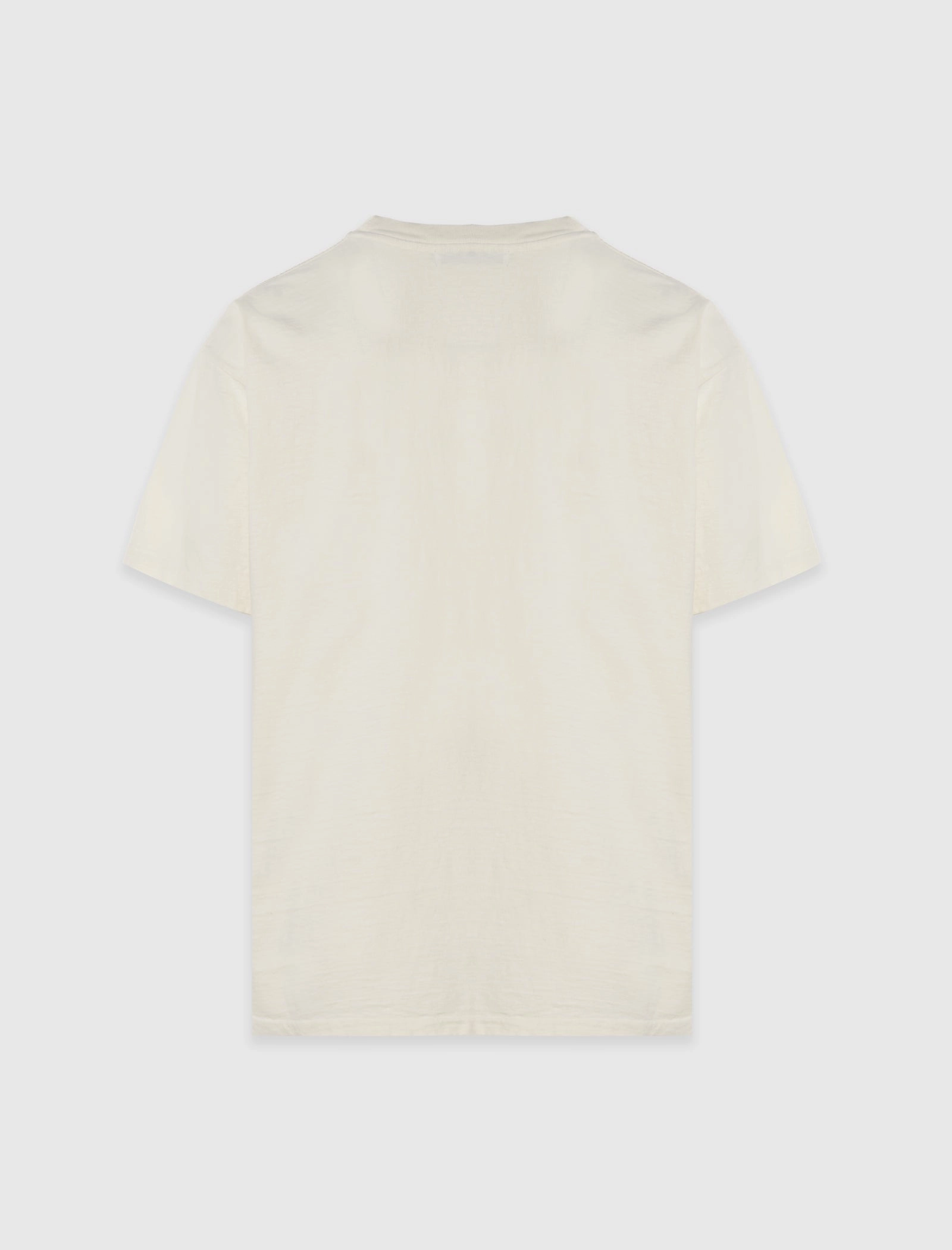 UNIVERSITY TEE