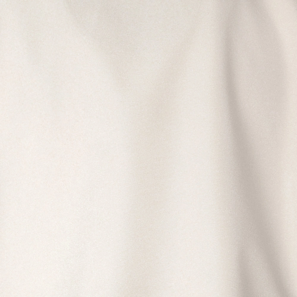 Woman's coat jackie in rainy beige