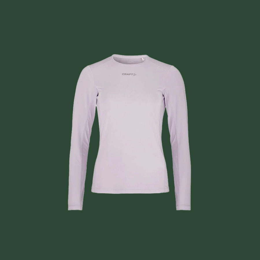 Women's Craft  ADV Essence LS Tee