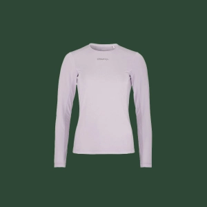 Women's Craft  ADV Essence LS Tee