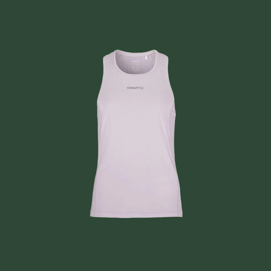 Women's Craft ADV Essence Singlet 2