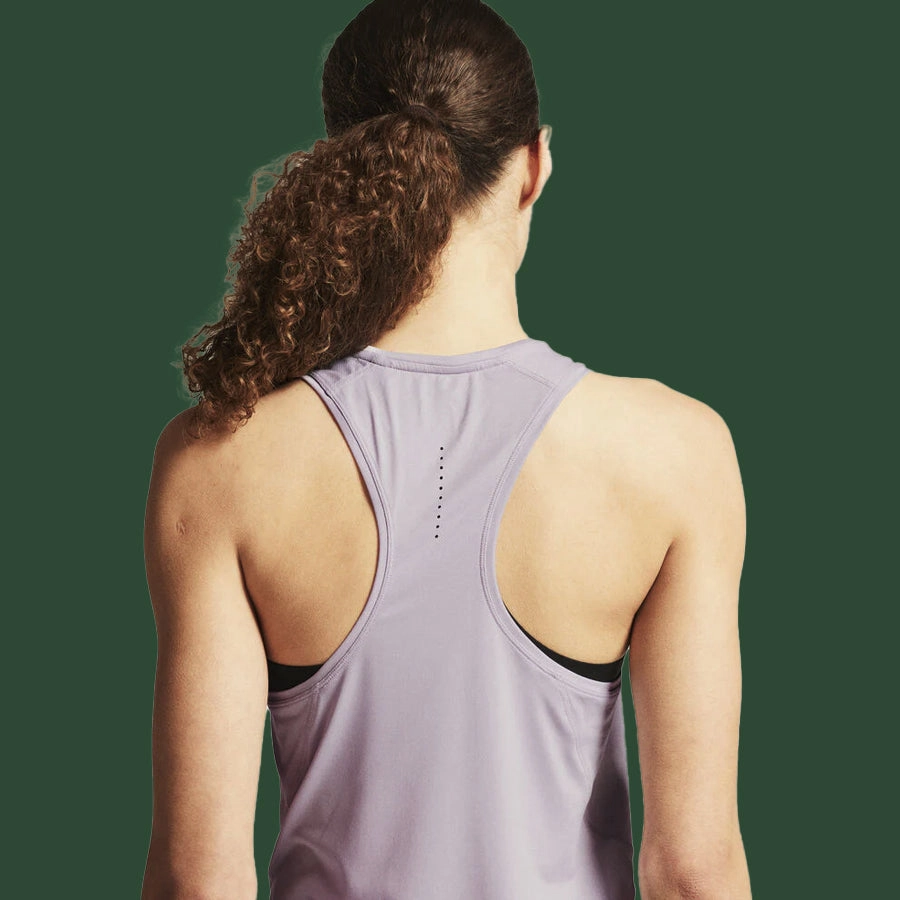 Women's Craft ADV Essence Singlet 2