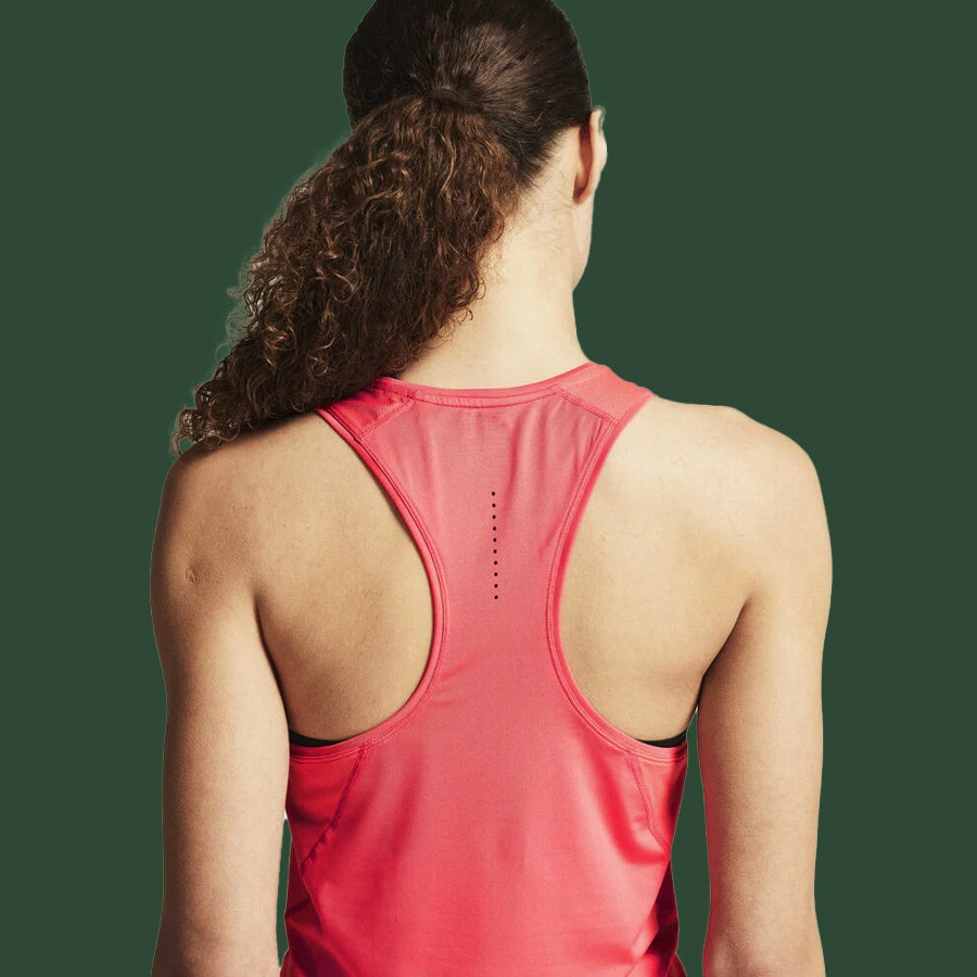 Women's Craft ADV Essence Singlet 2