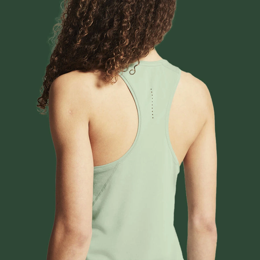 Women's Craft ADV Essence Singlet 2