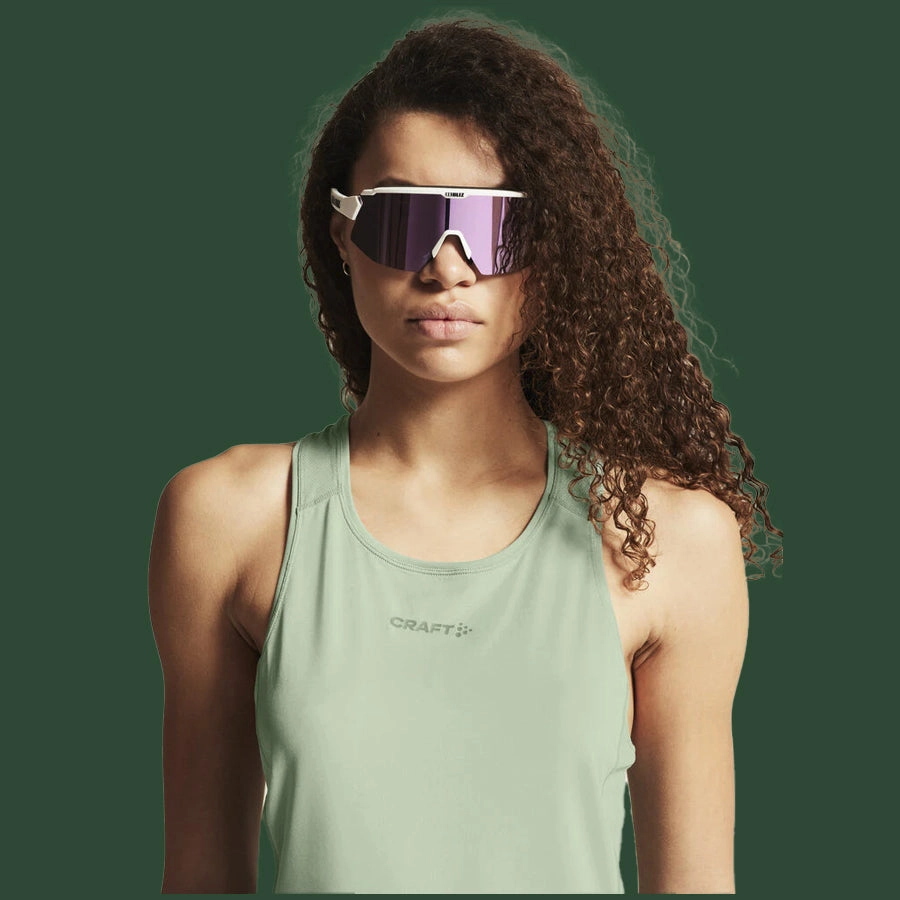 Women's Craft ADV Essence Singlet 2