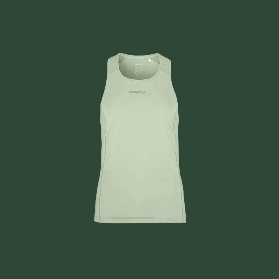 Women's Craft ADV Essence Singlet 2