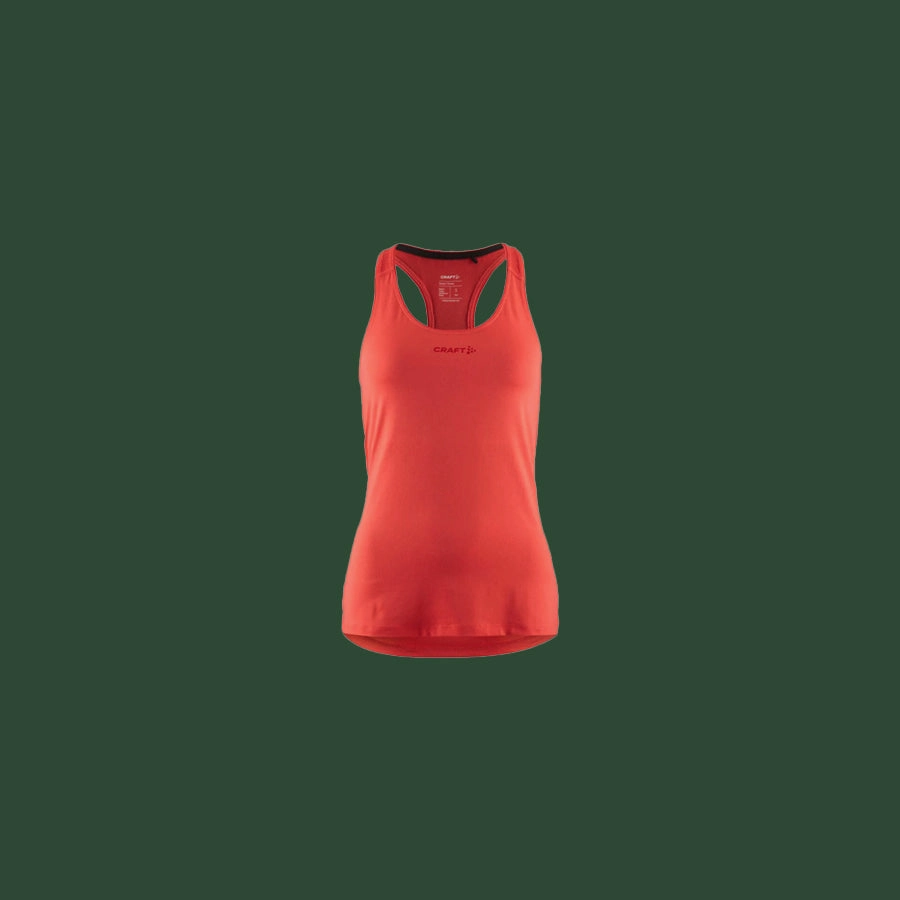Women's Craft ADV Essence Singlet