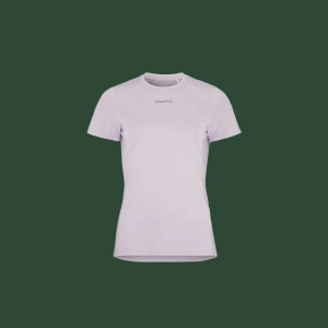 Women's Craft  ADV Essence SS Tee