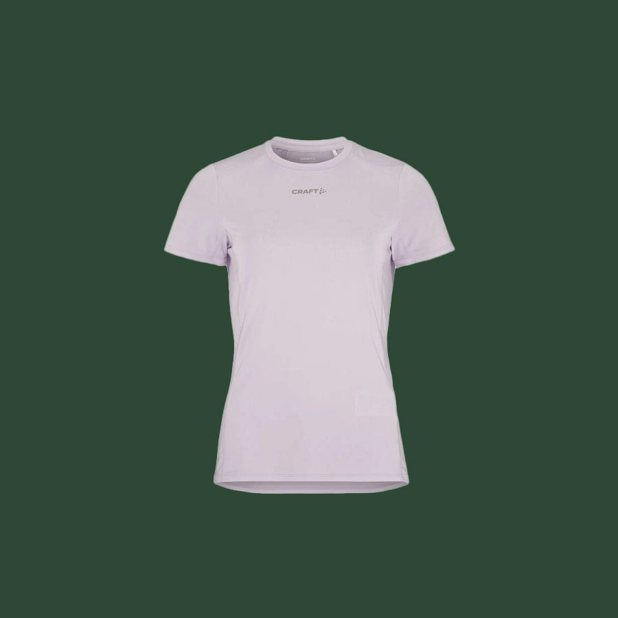 Women's Craft  ADV Essence SS Tee