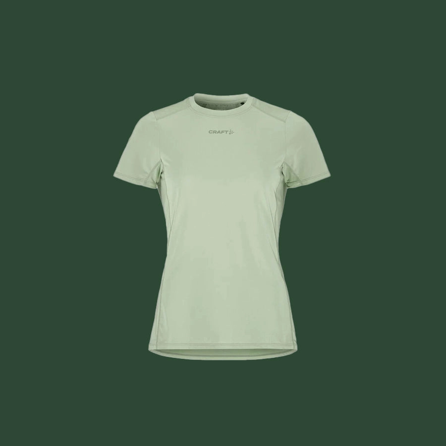 Women's Craft  ADV Essence SS Tee