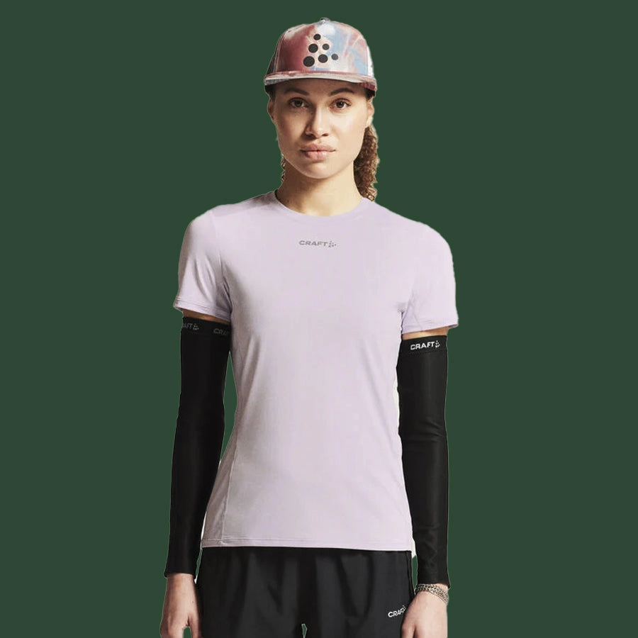 Women's Craft  ADV Essence SS Tee