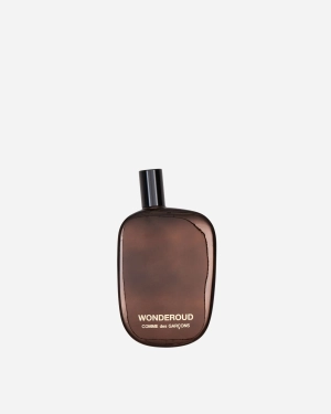 WONDEROUD Eau de Parfum