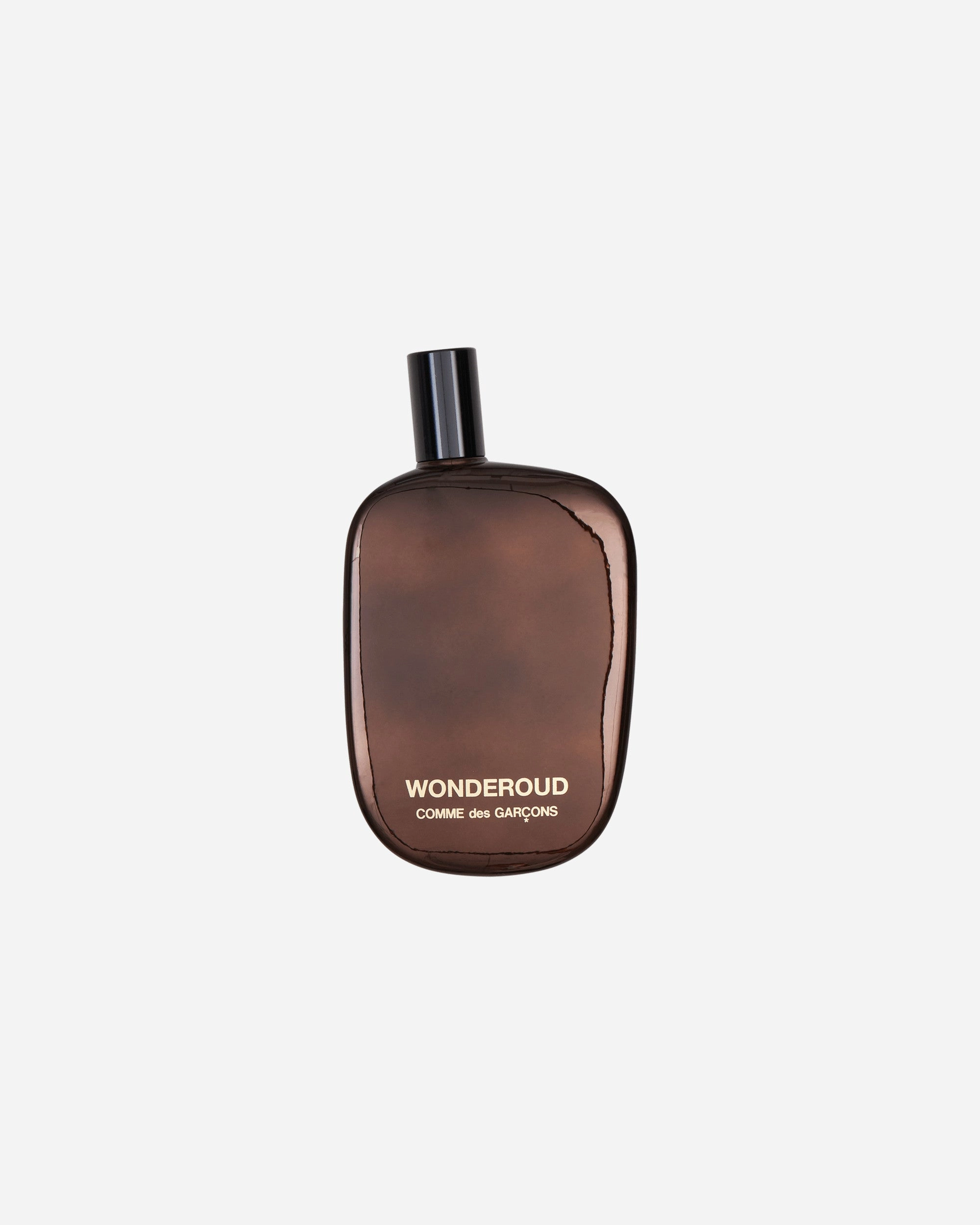 WONDEROUD Eau de Parfum