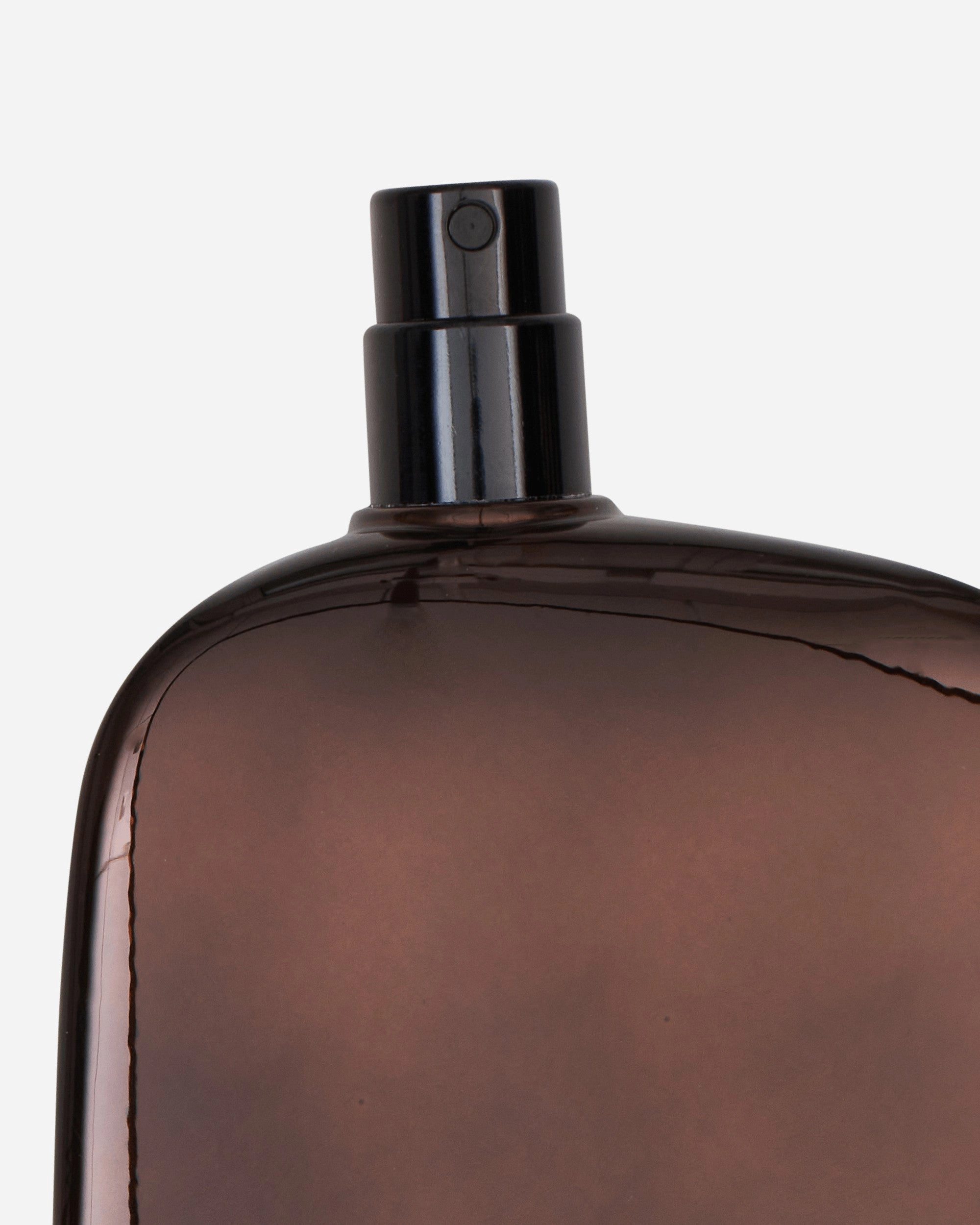 WONDEROUD Eau de Parfum