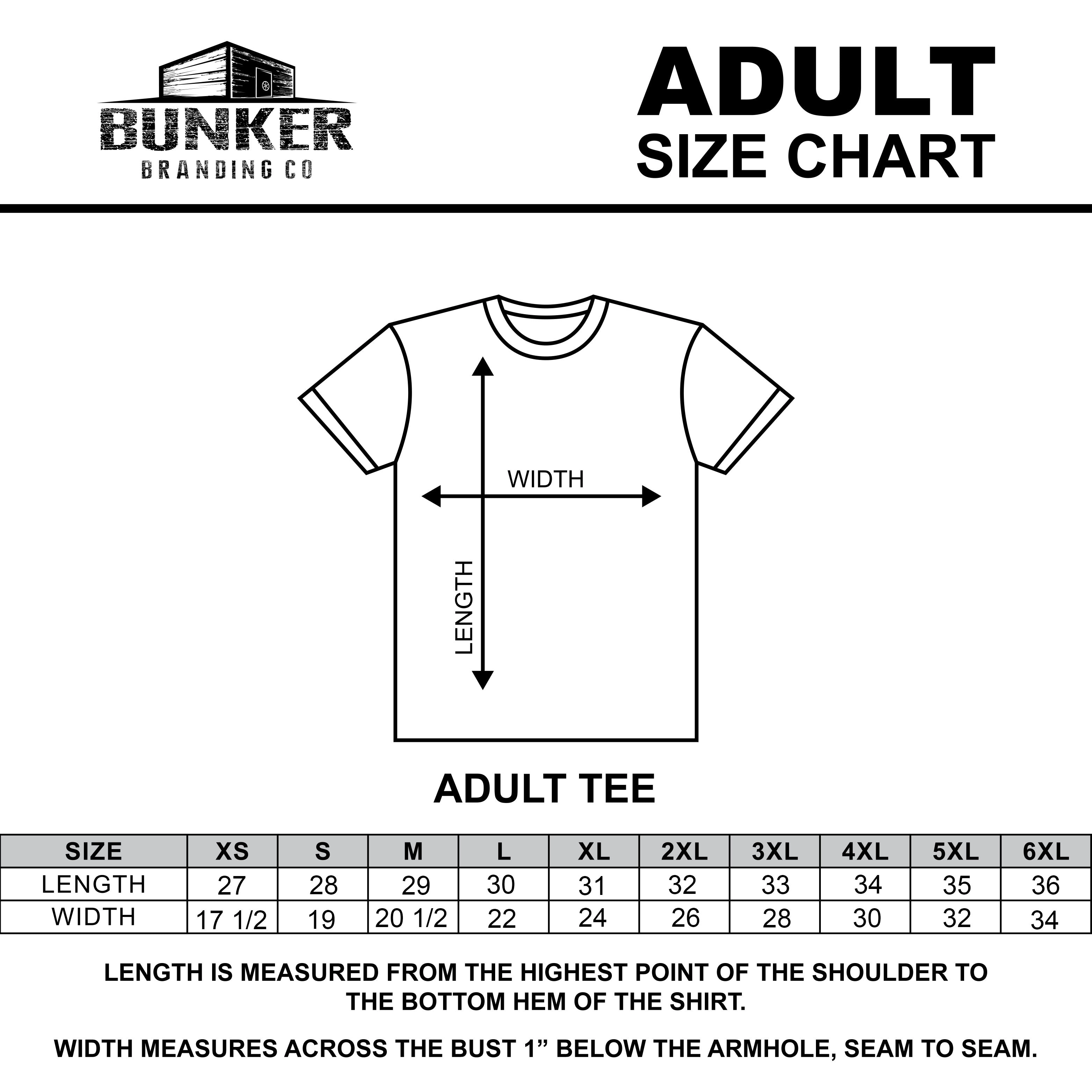 Wristbreaker T-Shirt