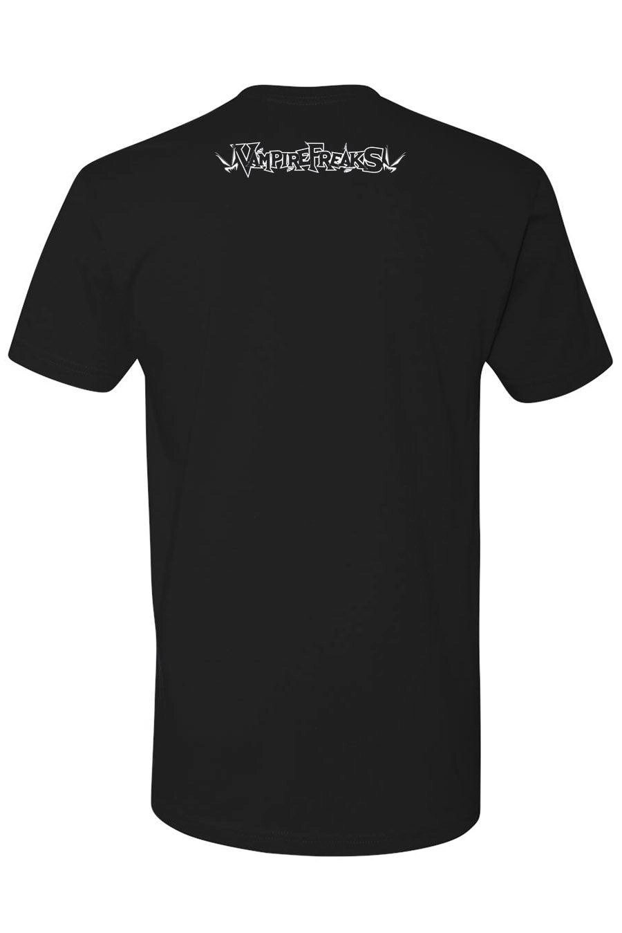 You Suck T-shirt