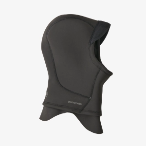 Yulex® Regulator® Insertable Wetsuit Hood