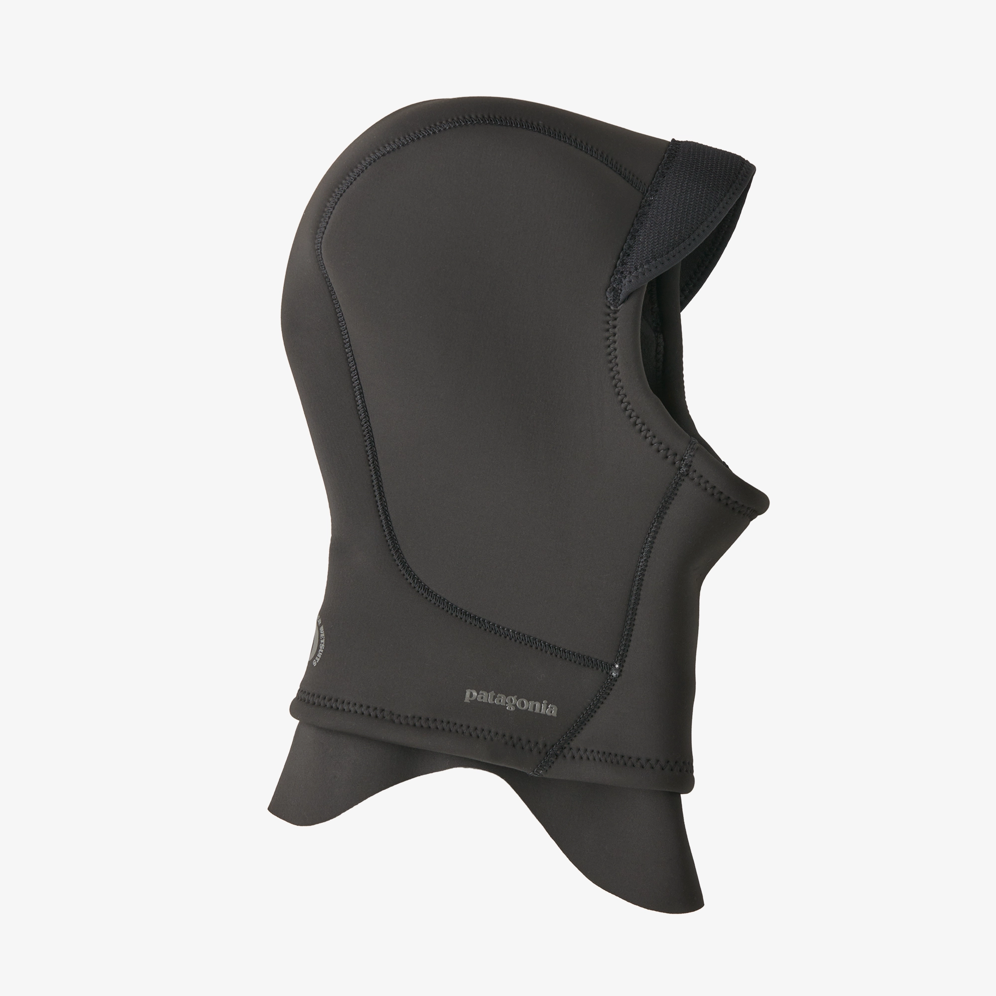 Yulex® Regulator® Insertable Wetsuit Hood